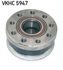 SKF VKHC 5947